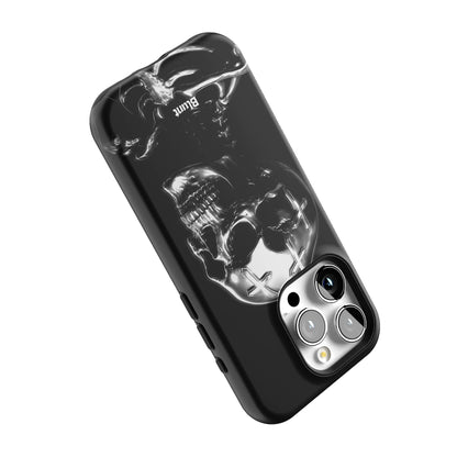 Afterlife iPhone Case gallery - Iphone_15_Pro_5