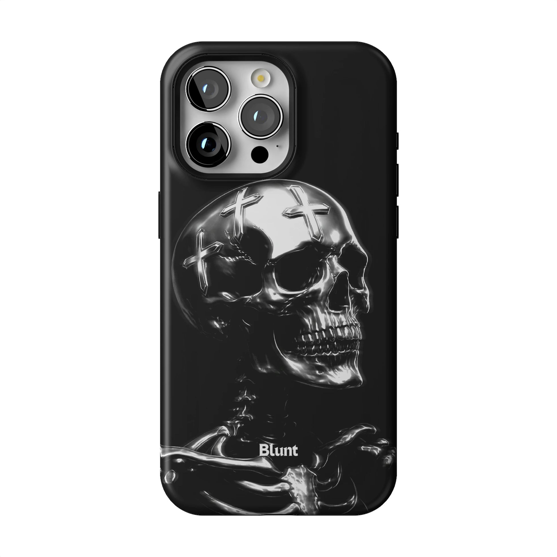 Afterlife iPhone Case gallery - Iphone_15_Pro_Max_1