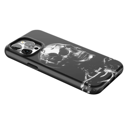 Afterlife iPhone Case gallery - Iphone_15_Pro_Max_2