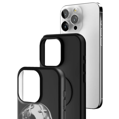 Afterlife iPhone Case gallery - Iphone_15_Pro_Max_3