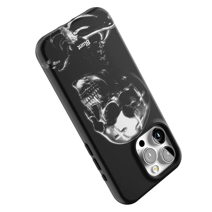 Afterlife iPhone Case gallery - Iphone_15_Pro_Max_5