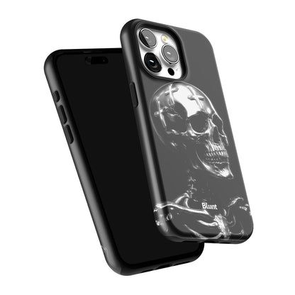 Afterlife iPhone Case gallery - Iphone_15_Pro_Max_6