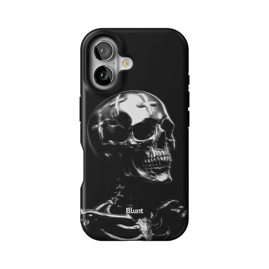 Afterlife iPhone Case gallery - Iphone_16_Iphone_1