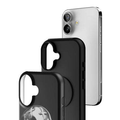 Afterlife iPhone Case gallery - Iphone_16_Iphone_3