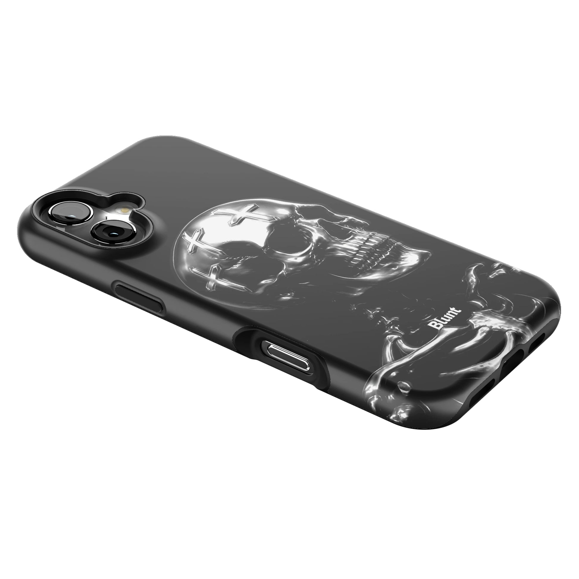 Afterlife iPhone Case gallery - Iphone_16_Mini_Air_Plus_2