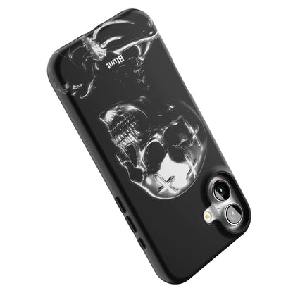 Afterlife iPhone Case gallery - Iphone_16_Mini_Air_Plus_5