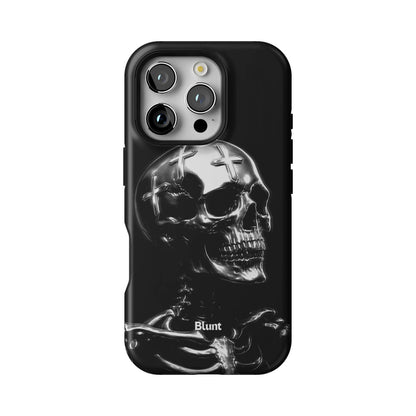Afterlife iPhone Case gallery - Iphone_16_Pro_1