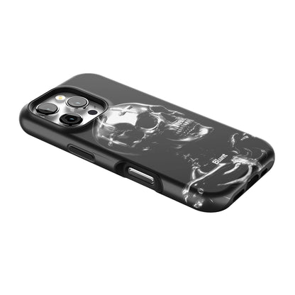 Afterlife iPhone Case gallery - Iphone_16_Pro_2