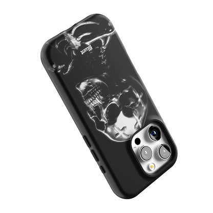 Afterlife iPhone Case gallery - Iphone_16_Pro_5