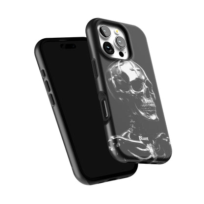 Afterlife iPhone Case gallery - Iphone_16_Pro_6
