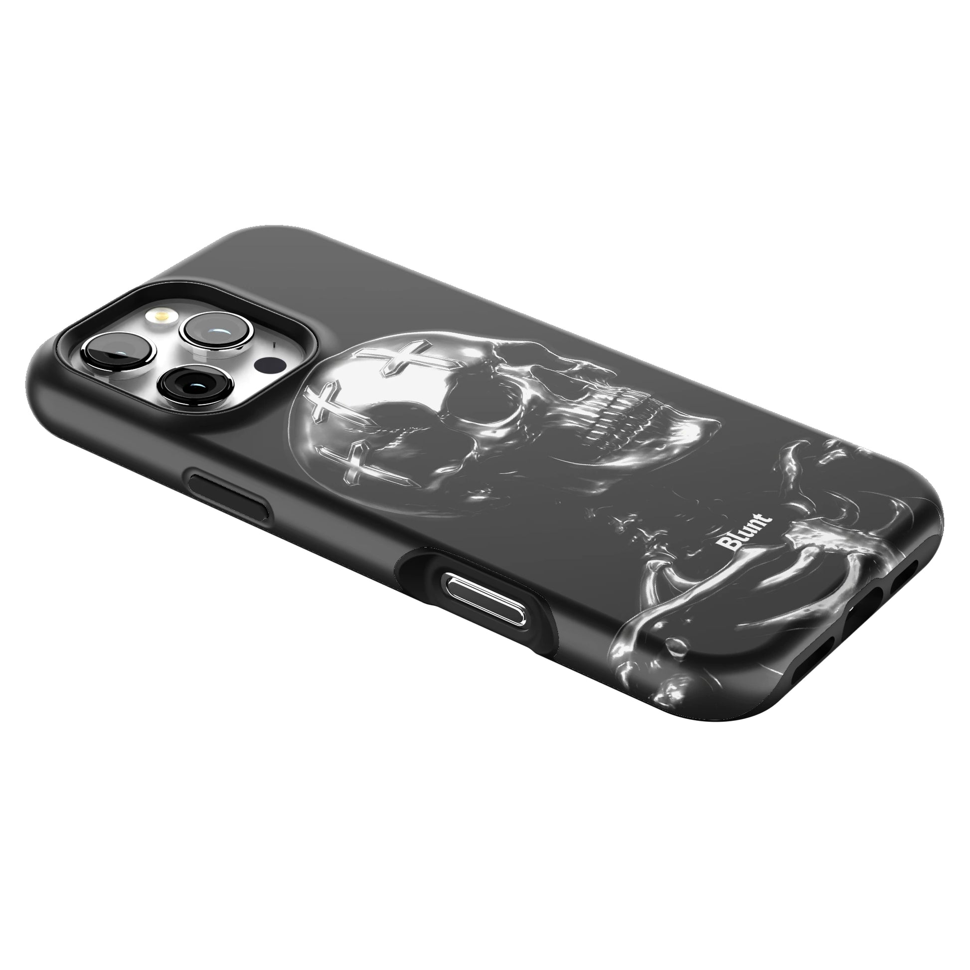 Afterlife iPhone Case gallery - Iphone_16_Pro_Max_2