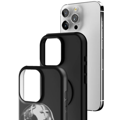 Afterlife iPhone Case gallery - Iphone_16_Pro_Max_3