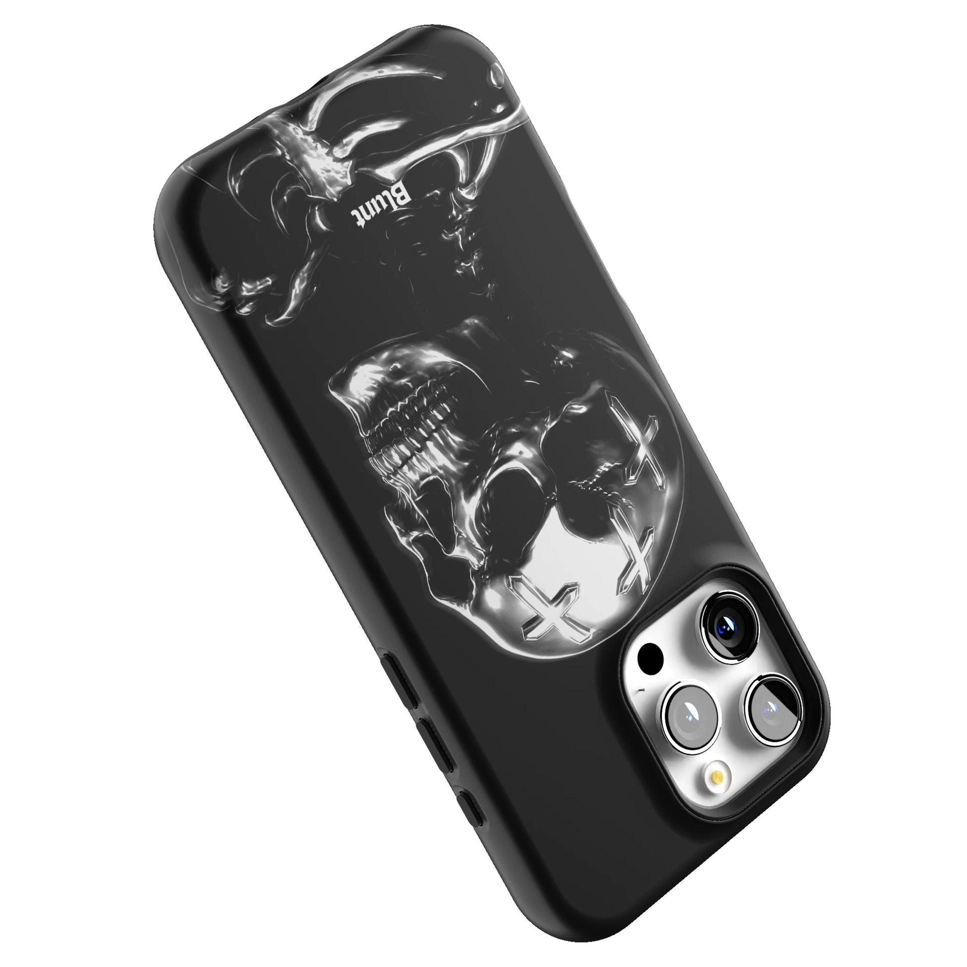 Afterlife iPhone Case gallery - Iphone_16_Pro_Max_5