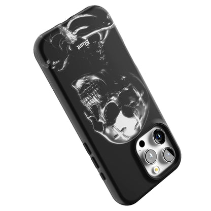 Afterlife iPhone Case gallery - Iphone_16_Pro_Max_5