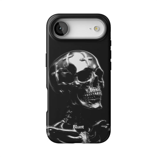 Afterlife iPhone Case gallery - Iphone_17_Air_1