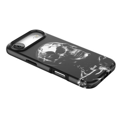 Afterlife iPhone Case gallery - Iphone_17_Air_2