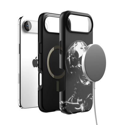 Afterlife iPhone Case gallery - Iphone_17_Air_4