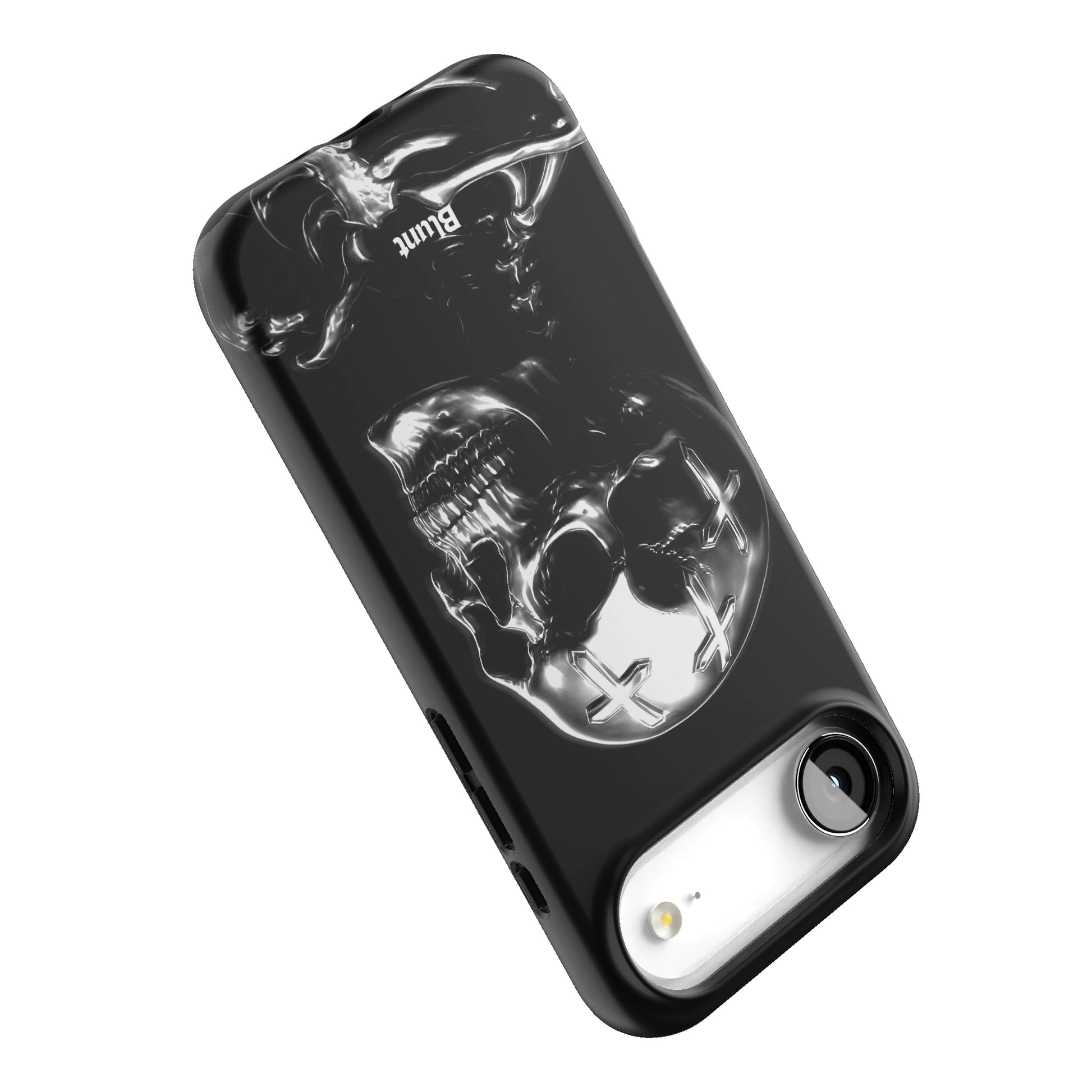 Afterlife iPhone Case gallery - Iphone_17_Air_5