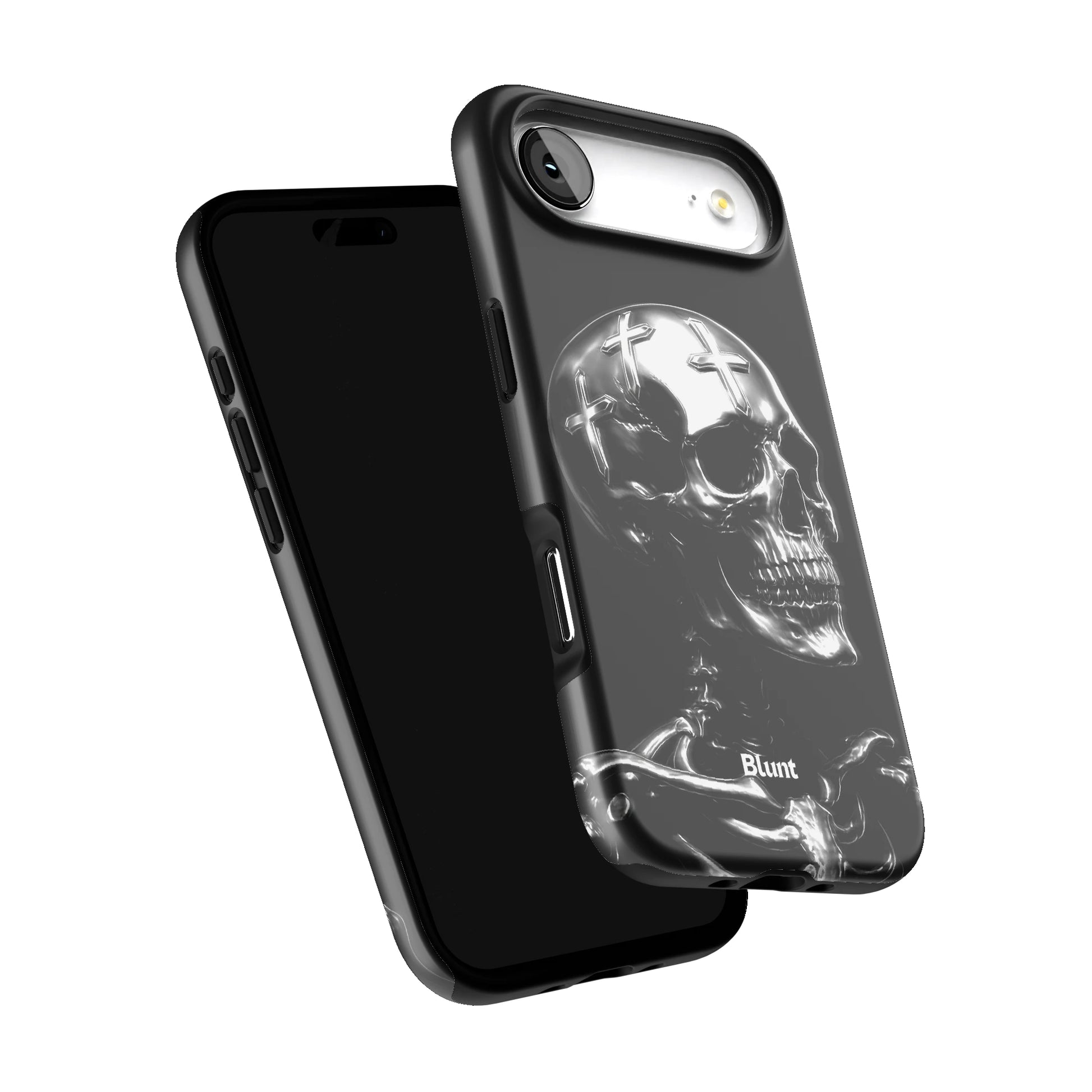 Afterlife iPhone Case gallery - Iphone_17_Air_6