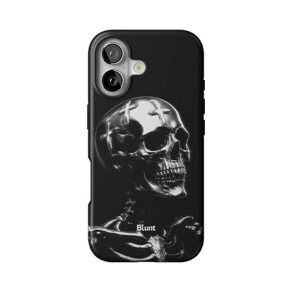 Afterlife iPhone Case gallery - Iphone_17_Iphone_1