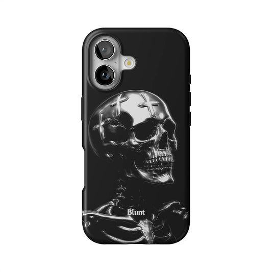 Afterlife iPhone Case gallery - Iphone_17_Iphone_1