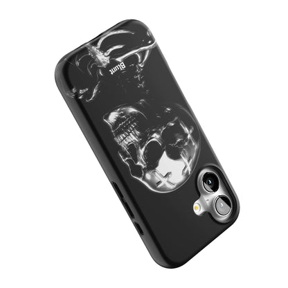 Afterlife iPhone Case gallery - Iphone_17_Iphone_5