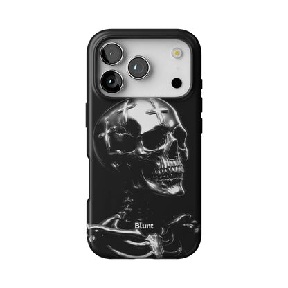 Afterlife iPhone Case gallery - Iphone_17_Pro_1