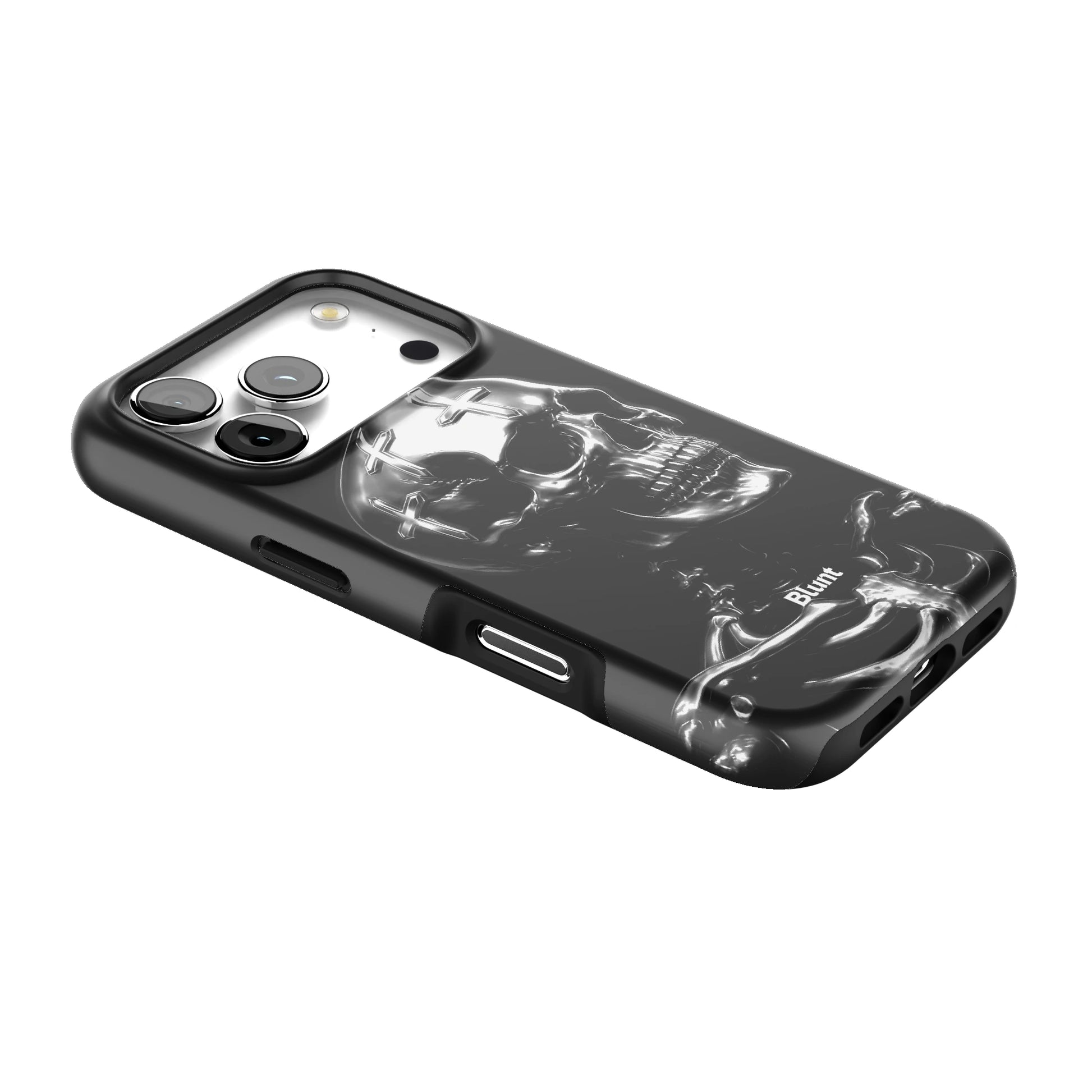 Afterlife iPhone Case gallery - Iphone_17_Pro_2