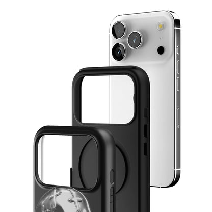 Afterlife iPhone Case gallery - Iphone_17_Pro_3