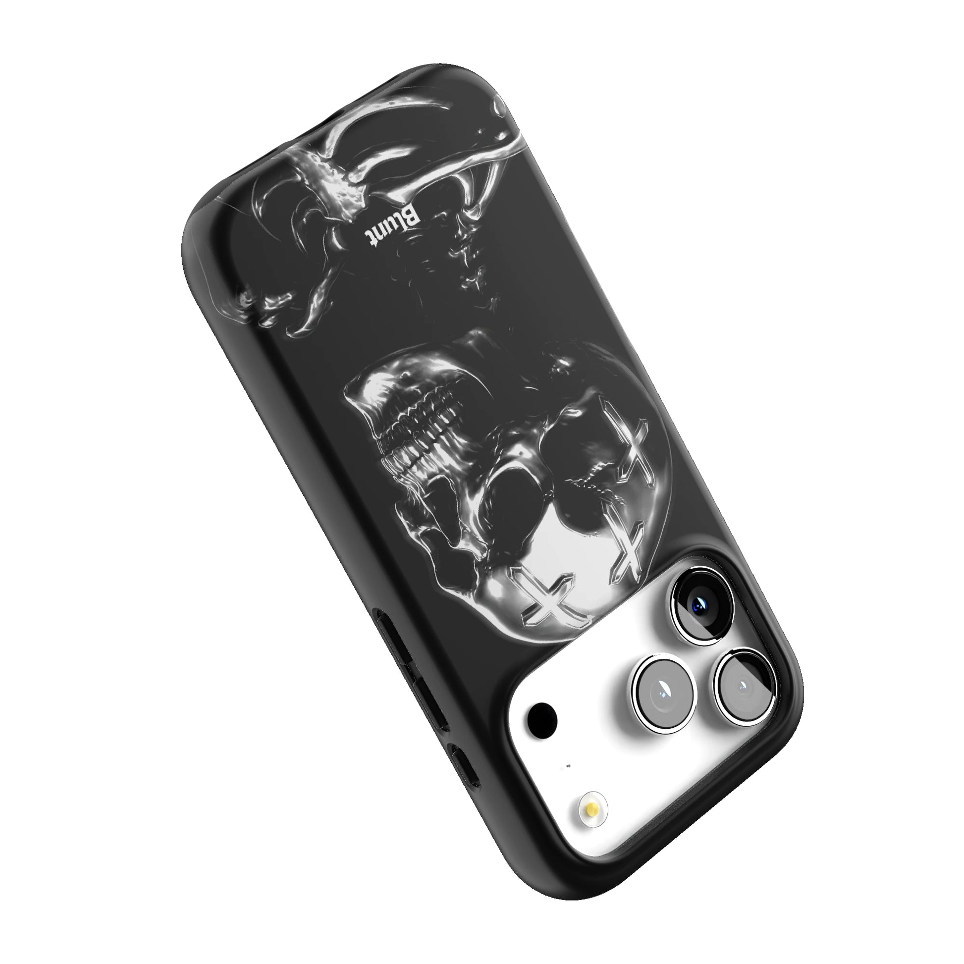 Afterlife iPhone Case gallery - Iphone_17_Pro_5