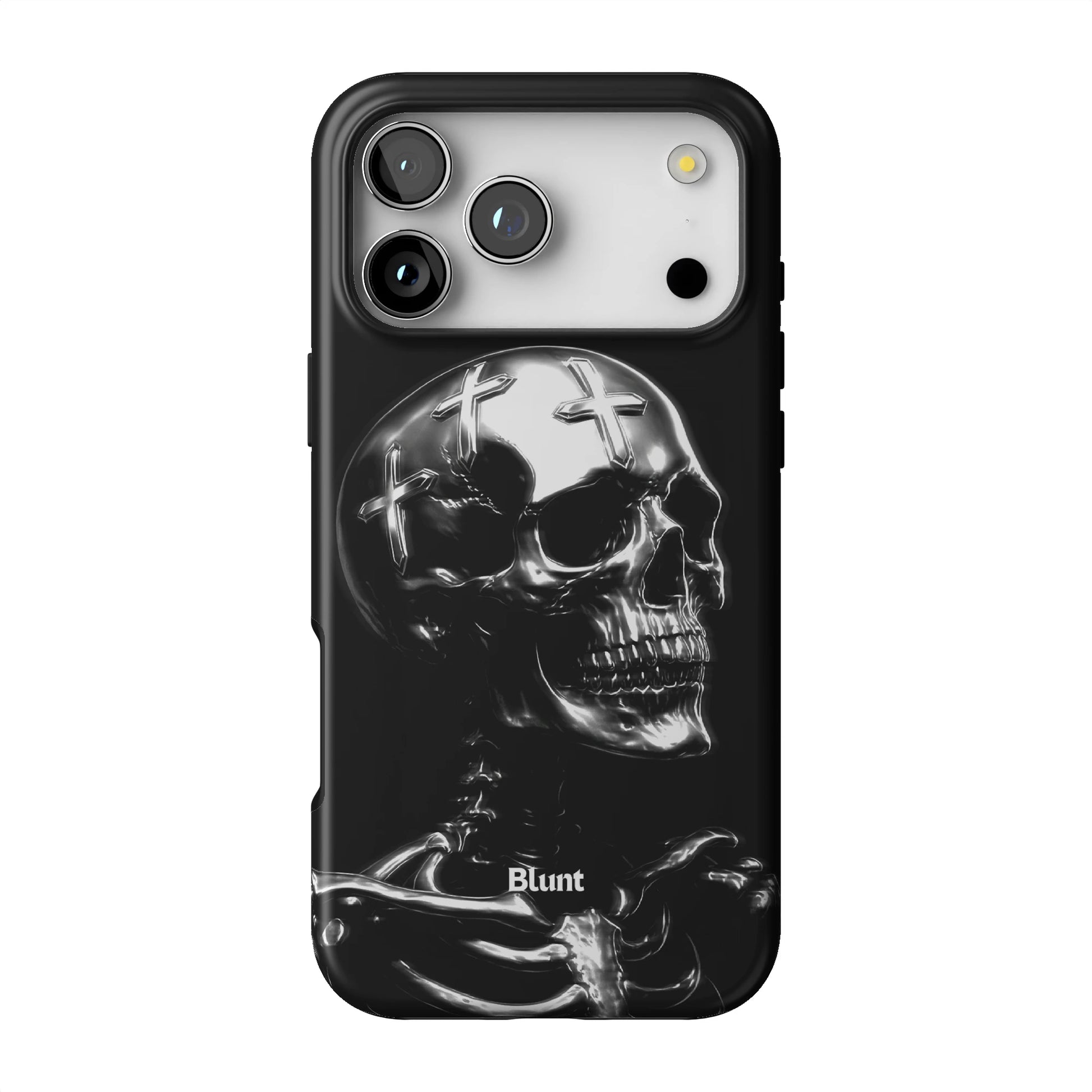 Afterlife iPhone Case gallery - Iphone_17_Pro_Max_1