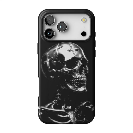 Afterlife iPhone Case gallery - Iphone_17_Pro_Max_1