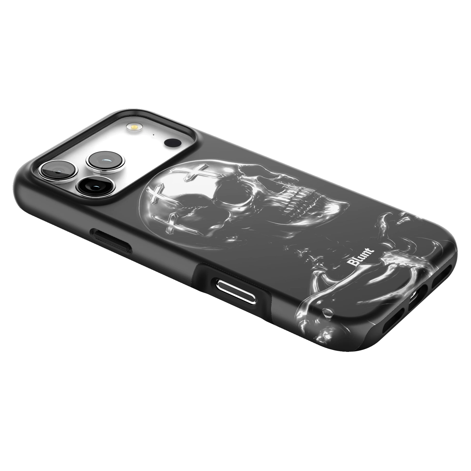Afterlife iPhone Case gallery - Iphone_17_Pro_Max_2