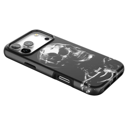 Afterlife iPhone Case gallery - Iphone_17_Pro_Max_2