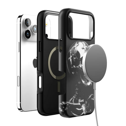 Afterlife iPhone Case gallery - Iphone_17_Pro_Max_4