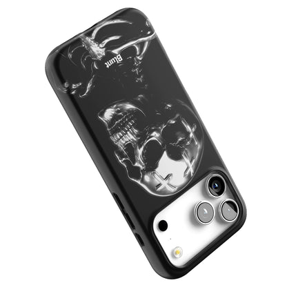 Afterlife iPhone Case gallery - Iphone_17_Pro_Max_5