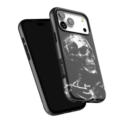 Afterlife iPhone Case gallery - Iphone_17_Pro_Max_6