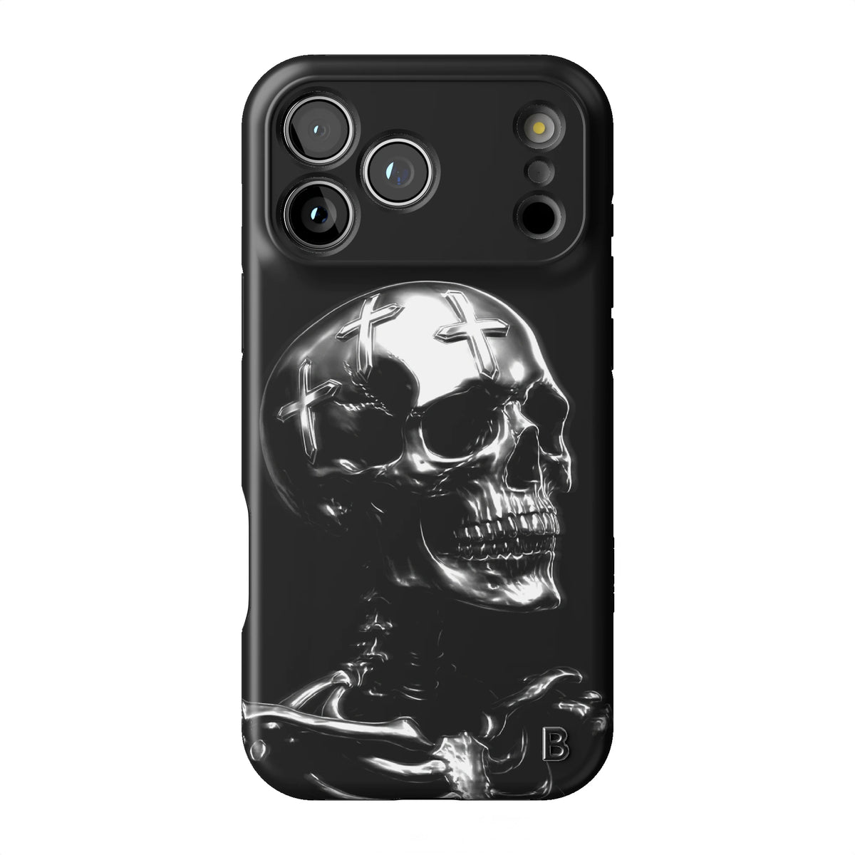 men-afterlife-statement-iphone-case-Iphone_18_Pro_Max_1.jpg