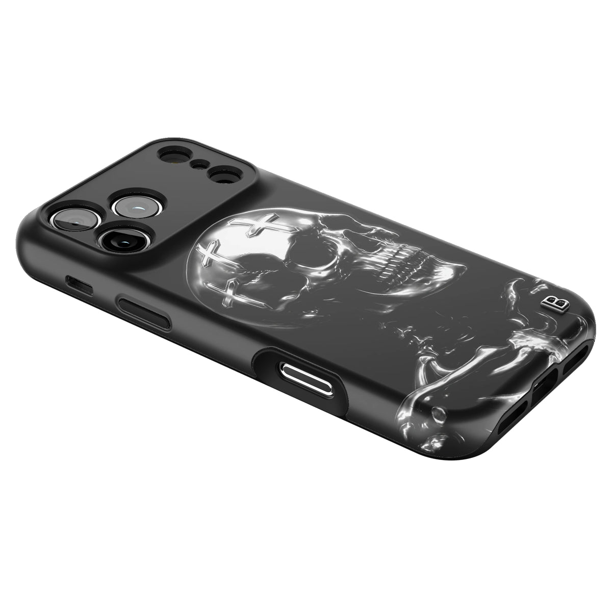men-afterlife-statement-iphone-case-Iphone_18_Pro_Max_2.jpg