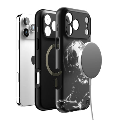 men-afterlife-statement-iphone-case-Iphone_18_Pro_Max_4.jpg