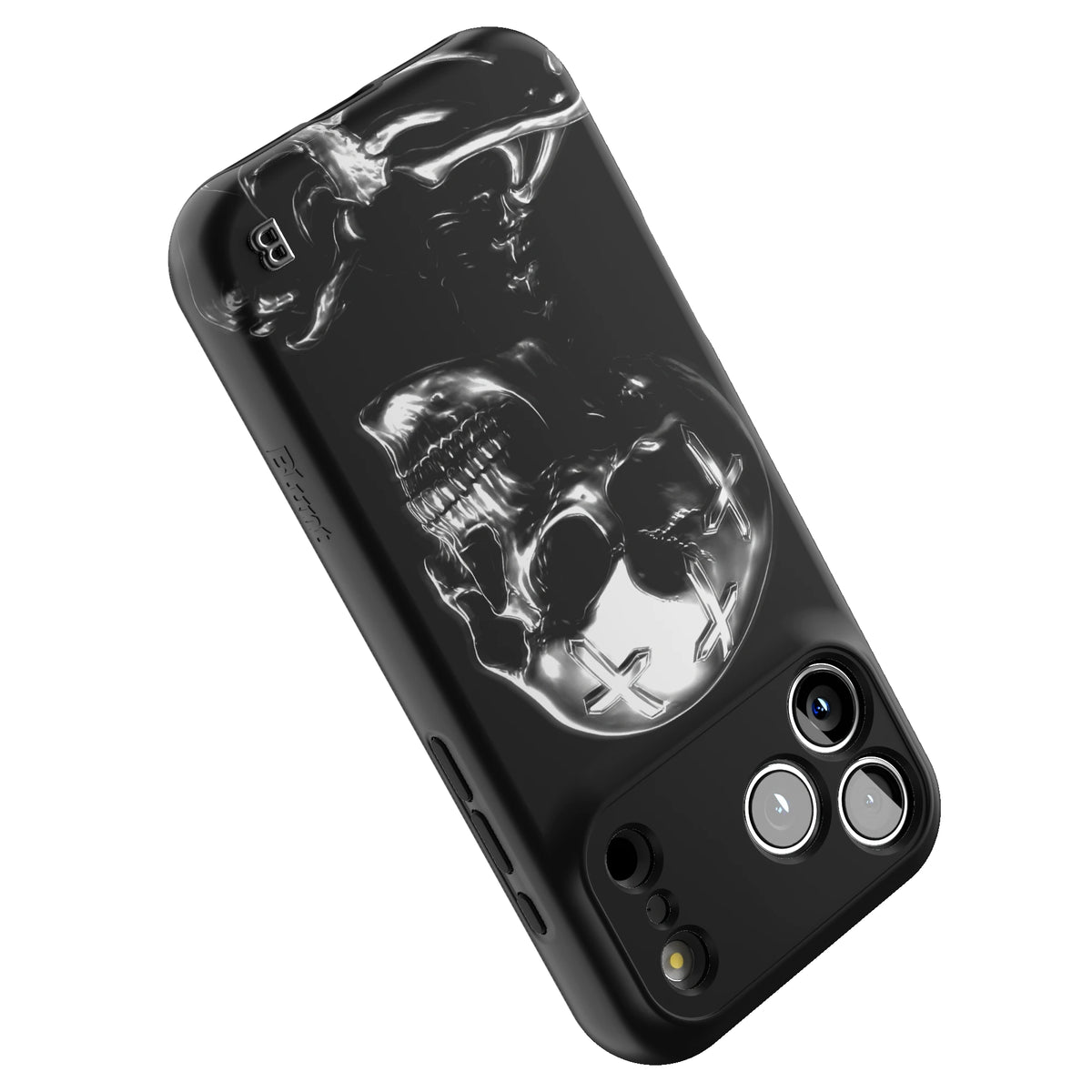 men-afterlife-statement-iphone-case-Iphone_18_Pro_Max_5.jpg