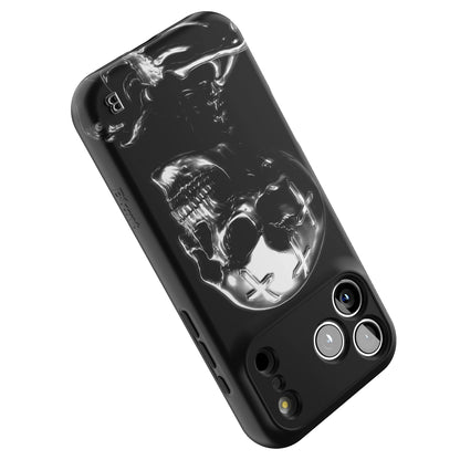 men-afterlife-statement-iphone-case-Iphone_18_Pro_Max_5.jpg