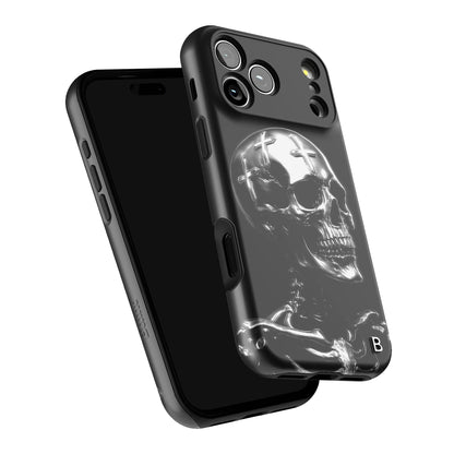 men-afterlife-statement-iphone-case-Iphone_18_Pro_Max_6.jpg