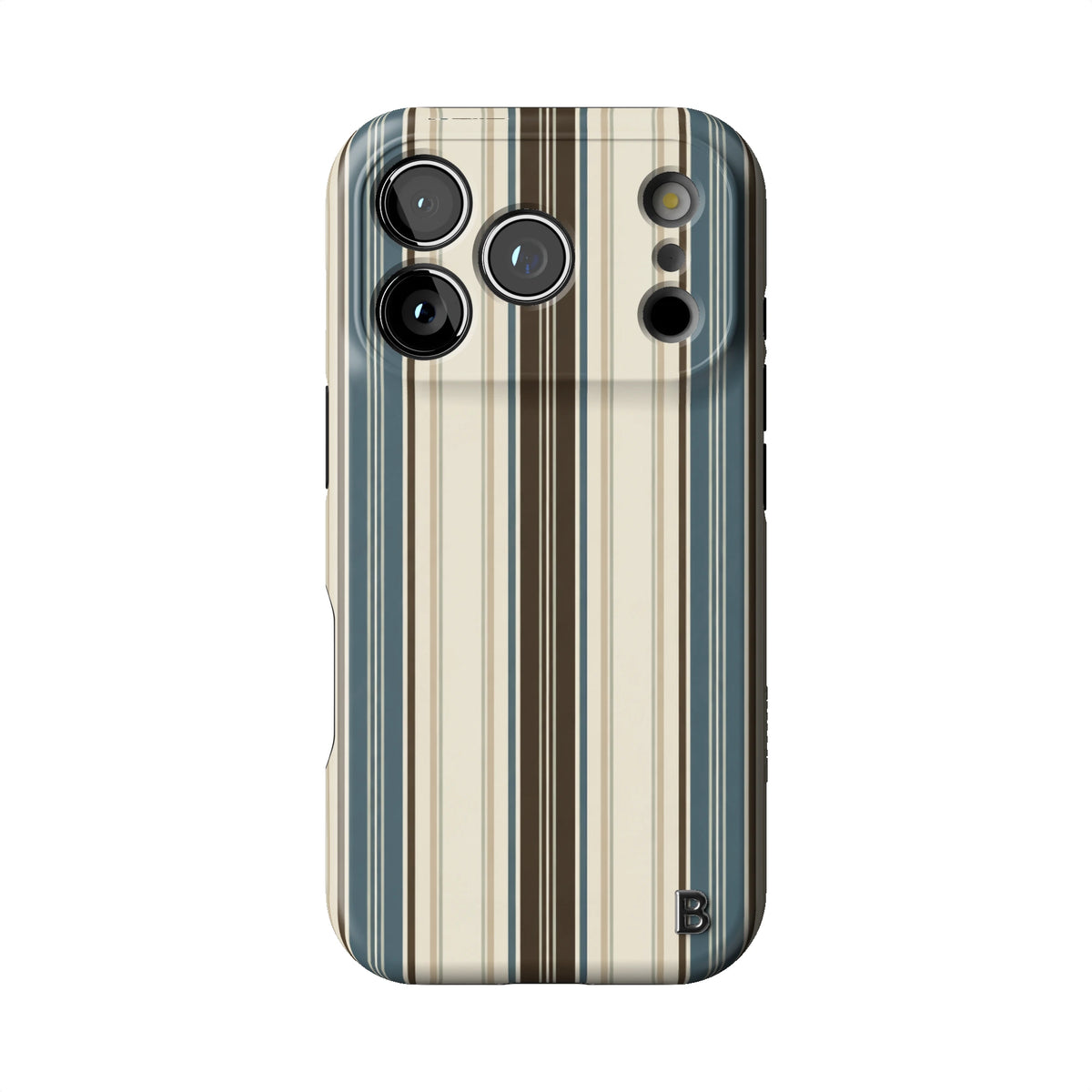 men-alden-statement-iphone-case-Iphone_18_Pro_1.jpg