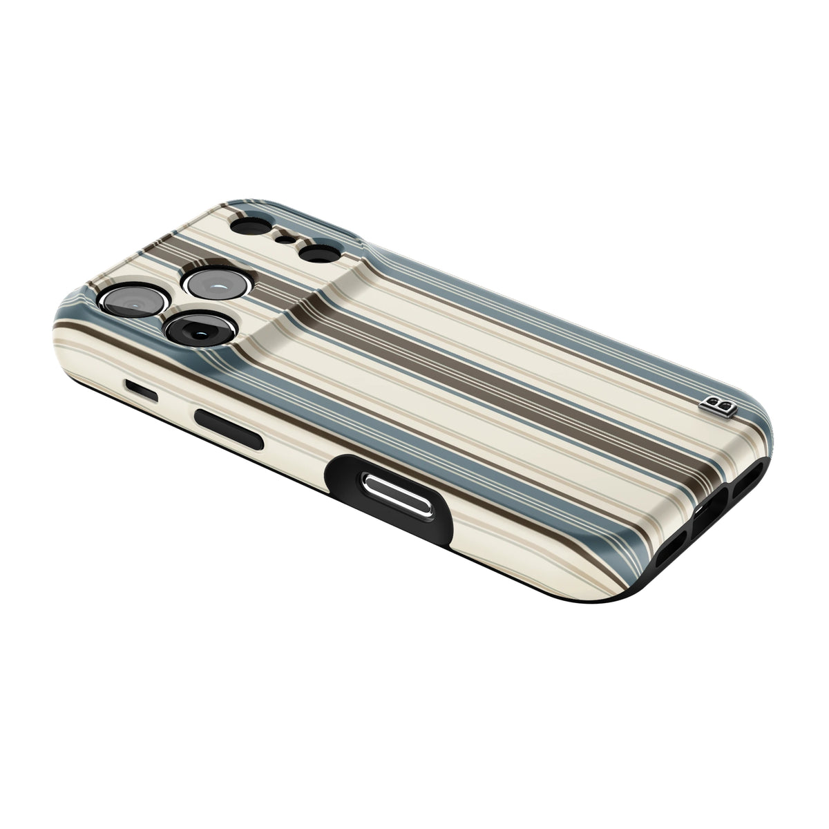men-alden-statement-iphone-case-Iphone_18_Pro_2.jpg