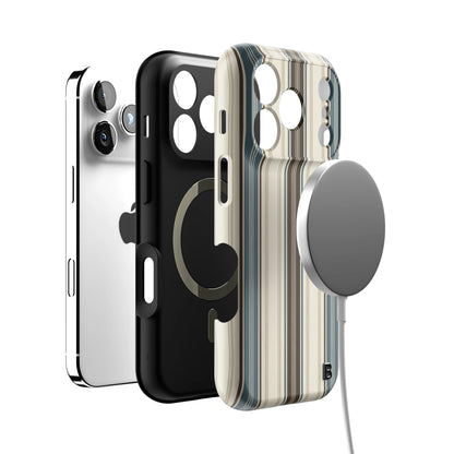 men-alden-statement-iphone-case-Iphone_18_Pro_4.jpg