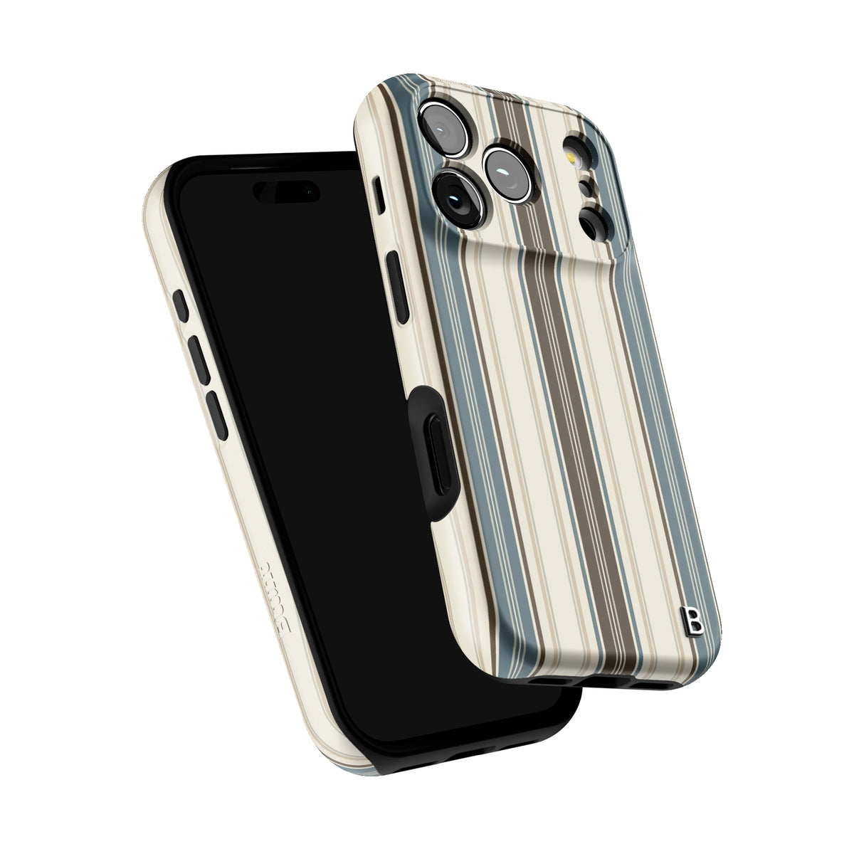 men-alden-statement-iphone-case-Iphone_18_Pro_6.jpg
