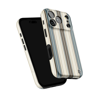 men-alden-statement-iphone-case-Iphone_18_Pro_6.jpg