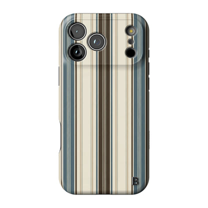 men-alden-statement-iphone-case-Iphone_18_Pro_Max_1.jpg