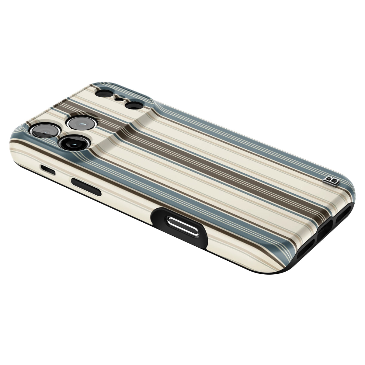 men-alden-statement-iphone-case-Iphone_18_Pro_Max_2.jpg